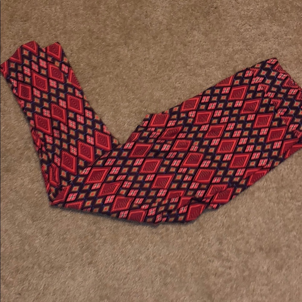 Lularoe leggings. Brand new